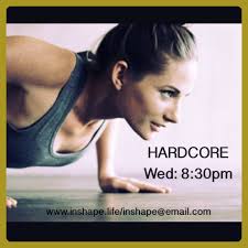 Grace Mifsud (@grace_mifsud)