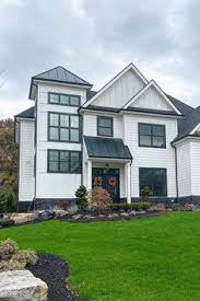 Check spelling or type a new query. 120 Modern Farmhouse Ideas In 2021 Modern Farmhouse Ideas Paint Colors For Home House Colors