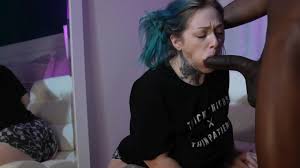 Cuckold Experience Episode 2- immersive cuckold VR