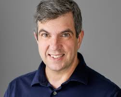 What Writers Can Learn from the World's Most Curious Man