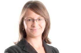 Plus d'un million de victimes pourraient être dédommagées