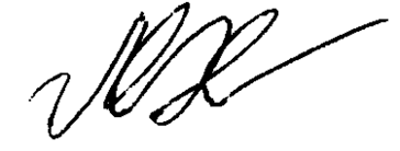 Also add in a lot of curves. Signature Analysis What Your Signature Says About You