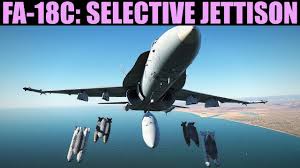 نتیجه جستجوی لغت [jettison] در گوگل