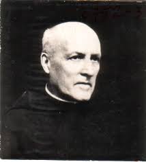 LOS ASUNCIONISTAS EN LA ARGENTINA (1910-2000)