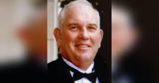 Obituary information for William Charles Dudley