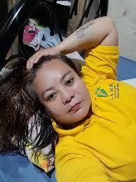 Unrelated conversations and spam in a Facebook group