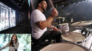 We did not find results for: Daniel Choy Goodness Of God Bethel Music June 2018 D Chord Lyrics And Chords