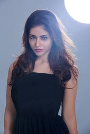 Priyanka Jawalkar Hd Actress Priyanka Jawalkar Hot Images 11 Actress Priyanka Beautiful Indian Actress Actresses