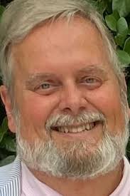 Rhett Smith, Real Estate Agent