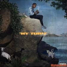 Download Album Lil Baby My Turn Zip File Rap Album Covers Cool Album Covers Album Covers