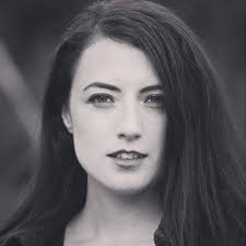 Top Wedding Musicians for Hire in Suffolk, VA