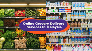 When we say family, we mean it in three ways: 14 Online Grocery Delivery Services In Malaysia For All Your Shopping Needs Klook Travel Blog