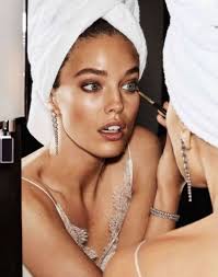 Nick Heide (Nickheide14)