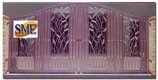 Developer, exporter, importer, manufacturer, trader. Sinar Mentari Engineering Home Facebook