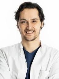 Reviewer of the Month (2020-21)