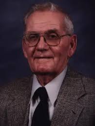 Obituary information for Harold Taylor