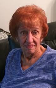 Memories of Jean Lutz