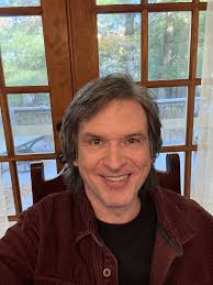 Where are my old classmates now?