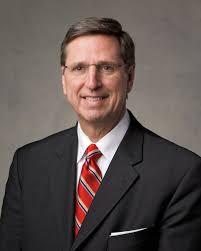 O que Élder Pearson disse na conferência geral de outubro de 2022