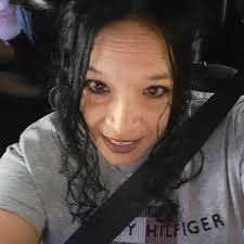 Urgent housing needed for family with sick baby