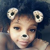 Larry Gilmer's Instagram, Twitter & Facebook