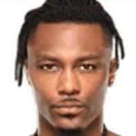 Swerve Strickland: Profile, Career Stats, Face/Heel Turns, Titles Won &  Gimmicks