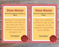 55 Hochzeitsmissionen Hochzeitsspiel Fur Gaste Etsy Fun Wedding Games Printable Wedding Games Wedding Games