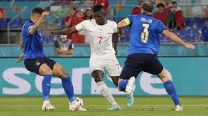 Jadwal euro 2020 grup a. Sf4c3yvu5hjtdm
