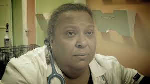 Ruff Rescue, MASH Pet Clinic of LA (TV Series 2019– )