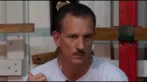 Preview: Darrell Jordan