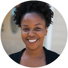 Injustice: Houston's poor denied proper legal counsel