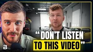 How To Do $7 Million In Annuity Volume As A Financial Advisor!