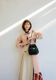 清野ちゃん おしゃれまとめの人気アイデア pinterest da 美人 芸能人 ファッションアイデア 女の子