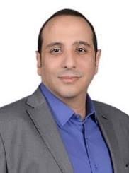 IAES International Journal of Artificial Intelligence (IJ-AI)