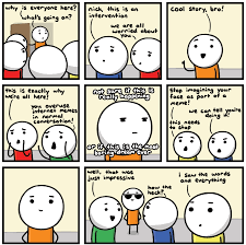 Meme Pictures And Jokes Funny Pictures Best Jokes Comics Images Video Humor Gif Animation I Lol D