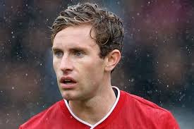 Aberdeen loan star Jon Gallagher opens up