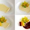 See more ideas about plate presentation, food, presentation. 3