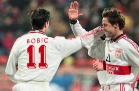 Ich glaube nicht, dass es für den bundestrainer eine sehr große rolle spielt, ob ich jetzt. Vom Geschassten Trainer Beim Vfb Stuttgart Zum Co Trainer Der Deutschen Nationalmannschaft Thomas Schneider Steht Bald Wieder An Der Seite Von Joachim Low Links Schwarzwalder Bote