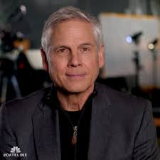 Rob Stafford Previews: A Wanted Man