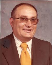 Lamar "Peck" Freeland Obituary January 19, 2024