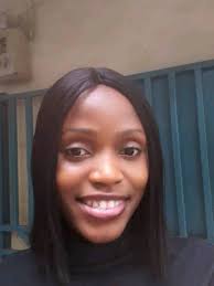 fourlinespoetryrhymechallenge I'm sorry, that I lied😑 That my honesty  died💔 You didn't have to leave😢 Now my heart is grieved💔 Glæetothe Wurld