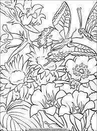 epingle sur doodles to color coloriage de calice