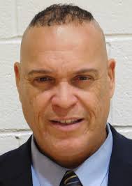 National Wrestling Hall of Fame