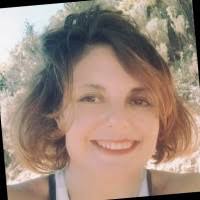 2300+ profili “Ròmànò”