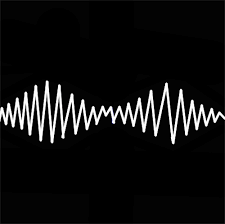 Inspired by their songs, lyrics and albums. 10 Album Covers Which Were Actually Improved By Ms Paint