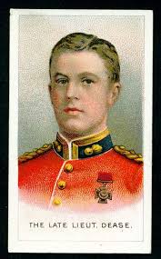 Pin On Cigarette Ads And Cards