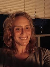 Hi all! I just wanted to introduce myself 12/22