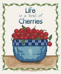 Check spelling or type a new query. Cross Stitch Designers Declaration Of Trust