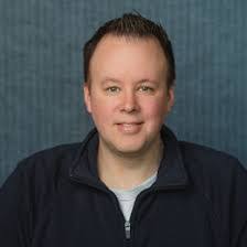 Michael Bouck's Instagram, Twitter & Facebook