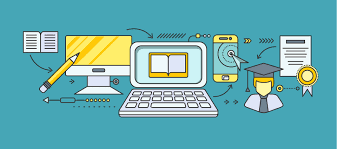 Image result for online degree